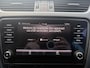 Skoda Octavia Combi 1.0 TSI Greentech Sport Business -SPORTSTOELEN-APPLE CARPLAY/ANDROID AUTO-CLIMA-CRUISE-1STE EIGENAAR!-