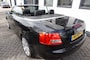Audi A4 2.4 V6 EXCLUSIVE 6 cil YOUNG TIMER