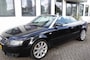 Audi A4 2.4 V6 EXCLUSIVE 6 cil YOUNG TIMER