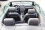 Audi A4 2.4 V6 EXCLUSIVE 6 cil YOUNG TIMER