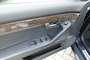 Audi A4 2.4 V6 EXCLUSIVE 6 cil YOUNG TIMER