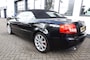 Audi A4 2.4 V6 EXCLUSIVE 6 cil YOUNG TIMER