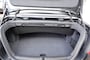 Audi A4 2.4 V6 EXCLUSIVE 6 cil YOUNG TIMER