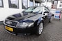 Audi A4 2.4 V6 EXCLUSIVE 6 cil YOUNG TIMER