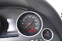 Audi A4 2.4 V6 EXCLUSIVE 6 cil YOUNG TIMER