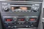 Audi A4 2.4 V6 EXCLUSIVE 6 cil YOUNG TIMER