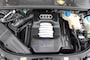 Audi A4 2.4 V6 EXCLUSIVE 6 cil YOUNG TIMER
