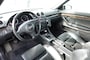 Audi A4 2.4 V6 EXCLUSIVE 6 cil YOUNG TIMER