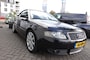 Audi A4 2.4 V6 EXCLUSIVE 6 cil YOUNG TIMER