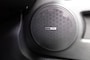Audi A4 2.4 V6 EXCLUSIVE 6 cil YOUNG TIMER