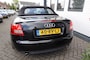 Audi A4 2.4 V6 EXCLUSIVE 6 cil YOUNG TIMER