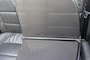 Audi A4 2.4 V6 EXCLUSIVE 6 cil YOUNG TIMER