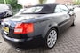 Audi A4 2.4 V6 EXCLUSIVE 6 cil YOUNG TIMER