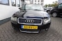 Audi A4 2.4 V6 EXCLUSIVE 6 cil YOUNG TIMER