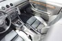 Audi A4 2.4 V6 EXCLUSIVE 6 cil YOUNG TIMER