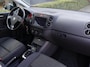 Volkswagen Golf Plus 1.4 TSI Comfortline|Cam|Nav|Climate|PDC|Cruise|Stoelverw.|Automaat