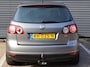 Volkswagen Golf Plus 1.4 TSI Comfortline|Cam|Nav|Climate|PDC|Cruise|Stoelverw.|Automaat