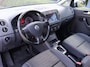 Volkswagen Golf Plus 1.4 TSI Comfortline|Cam|Nav|Climate|PDC|Cruise|Stoelverw.|Automaat