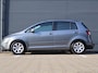 Volkswagen Golf Plus 1.4 TSI Comfortline|Cam|Nav|Climate|PDC|Cruise|Stoelverw.|Automaat