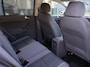 Volkswagen Golf Plus 1.4 TSI Comfortline|Cam|Nav|Climate|PDC|Cruise|Stoelverw.|Automaat