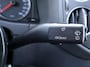 Volkswagen Golf Plus 1.4 TSI Comfortline|Cam|Nav|Climate|PDC|Cruise|Stoelverw.|Automaat
