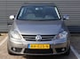 Volkswagen Golf Plus 1.4 TSI Comfortline|Cam|Nav|Climate|PDC|Cruise|Stoelverw.|Automaat