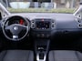 Volkswagen Golf Plus 1.4 TSI Comfortline|Cam|Nav|Climate|PDC|Cruise|Stoelverw.|Automaat