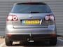 Volkswagen Golf Plus 1.4 TSI Comfortline|Cam|Nav|Climate|PDC|Cruise|Stoelverw.|Automaat