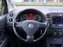 Volkswagen Golf Plus 1.4 TSI Comfortline|Cam|Nav|Climate|PDC|Cruise|Stoelverw.|Automaat
