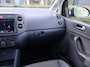 Volkswagen Golf Plus 1.4 TSI Comfortline|Cam|Nav|Climate|PDC|Cruise|Stoelverw.|Automaat