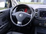Volkswagen Golf Plus 1.4 TSI Comfortline|Cam|Nav|Climate|PDC|Cruise|Stoelverw.|Automaat