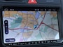 Volkswagen Golf Plus 1.4 TSI Comfortline|Cam|Nav|Climate|PDC|Cruise|Stoelverw.|Automaat