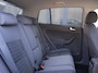 Volkswagen Golf Plus 1.4 TSI Comfortline|Cam|Nav|Climate|PDC|Cruise|Stoelverw.|Automaat