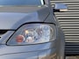 Volkswagen Golf Plus 1.4 TSI Comfortline|Cam|Nav|Climate|PDC|Cruise|Stoelverw.|Automaat