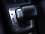 Volkswagen Golf Plus 1.4 TSI Comfortline|Cam|Nav|Climate|PDC|Cruise|Stoelverw.|Automaat