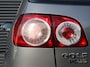 Volkswagen Golf Plus 1.4 TSI Comfortline|Cam|Nav|Climate|PDC|Cruise|Stoelverw.|Automaat