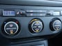 Volkswagen Golf Plus 1.4 TSI Comfortline|Cam|Nav|Climate|PDC|Cruise|Stoelverw.|Automaat
