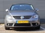 Volkswagen Golf Plus 1.4 TSI Comfortline|Cam|Nav|Climate|PDC|Cruise|Stoelverw.|Automaat