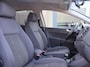 Volkswagen Golf Plus 1.4 TSI Comfortline|Cam|Nav|Climate|PDC|Cruise|Stoelverw.|Automaat