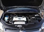 Volkswagen Golf Plus 1.4 TSI Comfortline|Cam|Nav|Climate|PDC|Cruise|Stoelverw.|Automaat