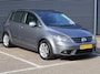 Volkswagen Golf Plus 1.4 TSI Comfortline|Cam|Nav|Climate|PDC|Cruise|Stoelverw.|Automaat