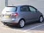 Volkswagen Golf Plus 1.4 TSI Comfortline|Cam|Nav|Climate|PDC|Cruise|Stoelverw.|Automaat