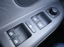 Volkswagen Golf Plus 1.4 TSI Comfortline|Cam|Nav|Climate|PDC|Cruise|Stoelverw.|Automaat