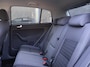 Volkswagen Golf Plus 1.4 TSI Comfortline|Cam|Nav|Climate|PDC|Cruise|Stoelverw.|Automaat