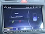 Volkswagen Golf Plus 1.4 TSI Comfortline|Cam|Nav|Climate|PDC|Cruise|Stoelverw.|Automaat
