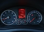 Volkswagen Golf Plus 1.4 TSI Comfortline|Cam|Nav|Climate|PDC|Cruise|Stoelverw.|Automaat