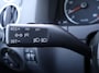 Volkswagen Golf Plus 1.4 TSI Comfortline|Cam|Nav|Climate|PDC|Cruise|Stoelverw.|Automaat