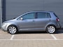 Volkswagen Golf Plus 1.4 TSI Comfortline|Cam|Nav|Climate|PDC|Cruise|Stoelverw.|Automaat