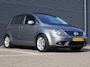 Volkswagen Golf Plus 1.4 TSI Comfortline|Cam|Nav|Climate|PDC|Cruise|Stoelverw.|Automaat