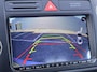 Volkswagen Golf Plus 1.4 TSI Comfortline|Cam|Nav|Climate|PDC|Cruise|Stoelverw.|Automaat